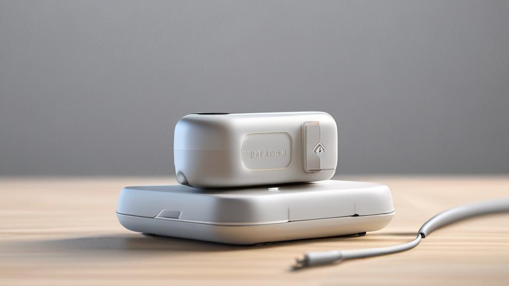 Иллюстрация к статье: Если футляр мешает вставить стик в IQOS ILUMA